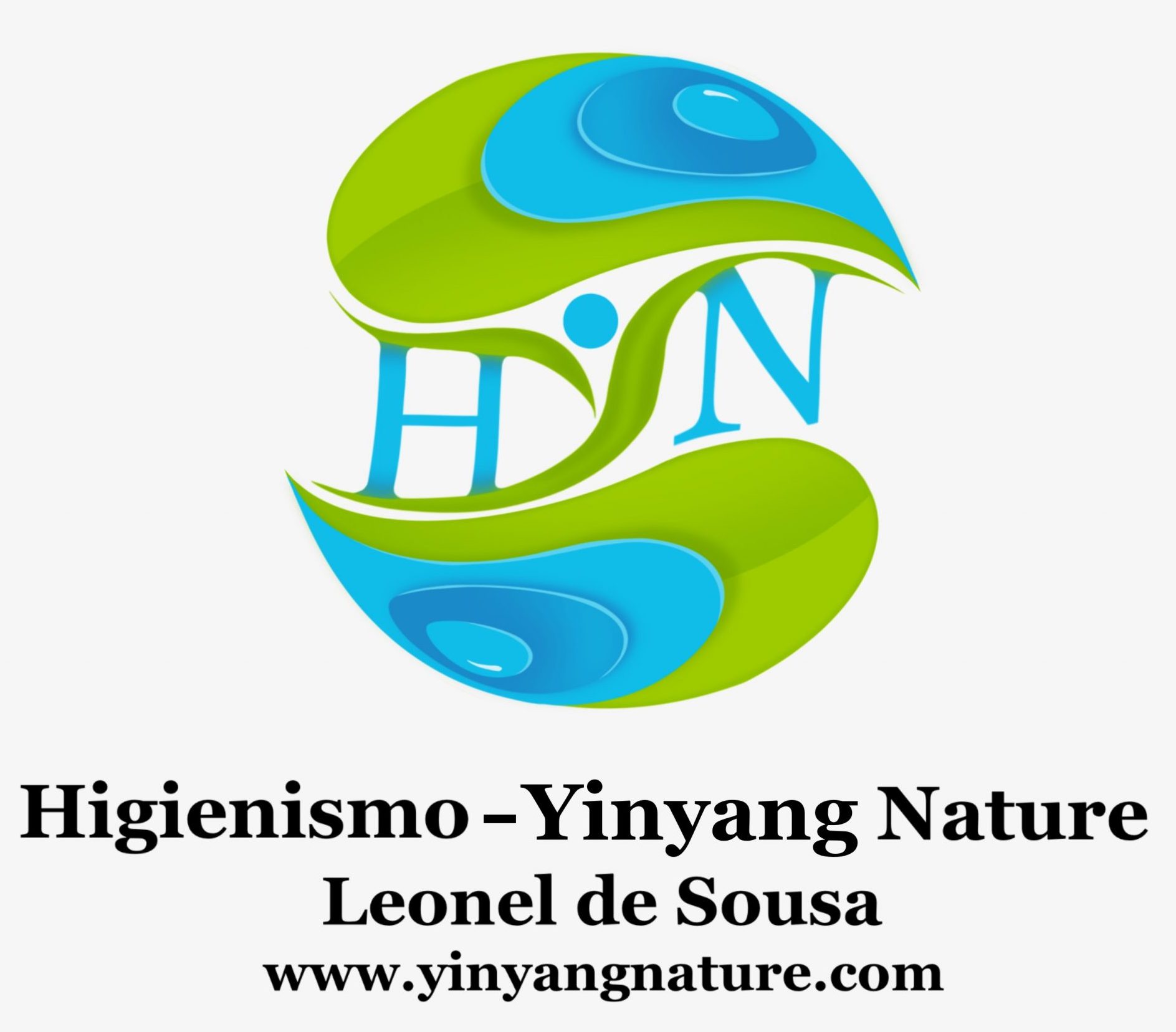 Yinyangnature
